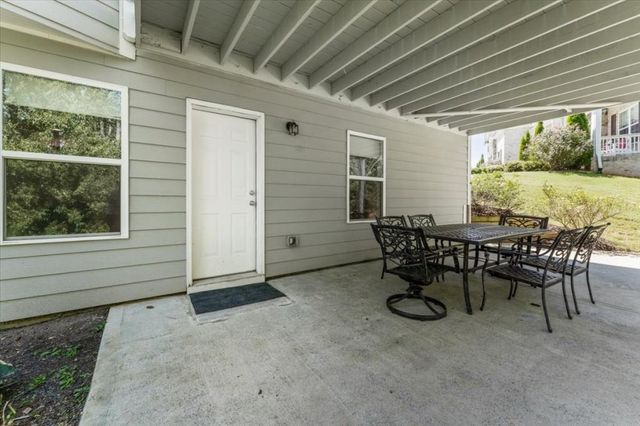 6535 Westrock Terrace, Cumming, GA 30040