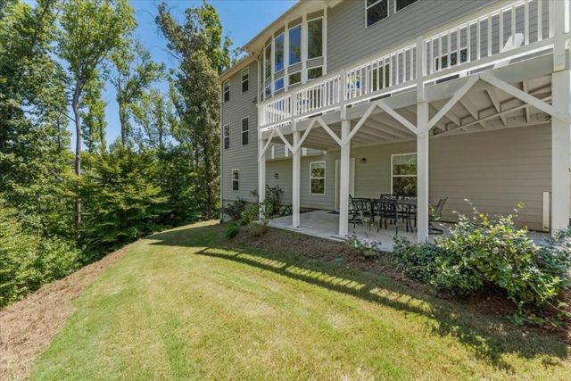 6535 Westrock Terrace, Cumming, GA 30040