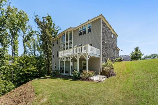 6535 Westrock Terrace, Cumming, GA 30040