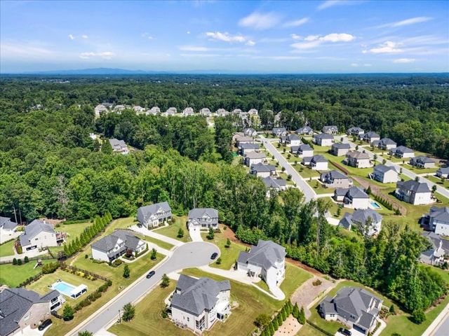 6535 Westrock Terrace, Cumming, GA 30040