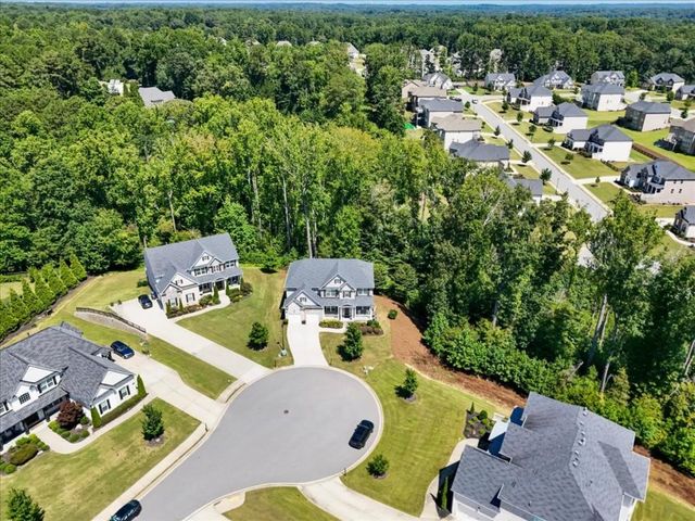 6535 Westrock Terrace, Cumming, GA 30040