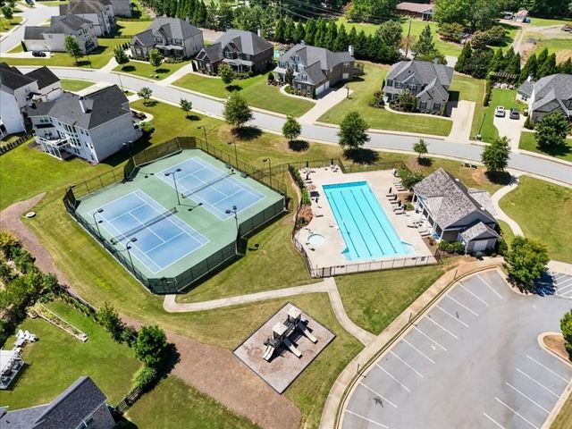 6535 Westrock Terrace, Cumming, GA 30040