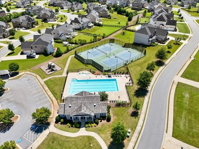 6535 Westrock Terrace, Cumming, GA 30040