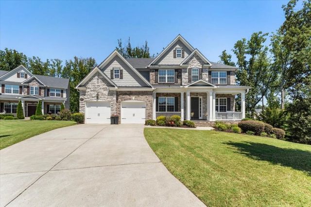 6535 Westrock Terrace, Cumming, GA 30040