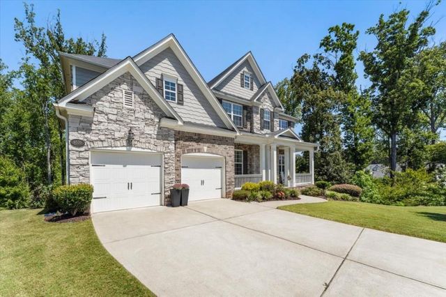 6535 Westrock Terrace, Cumming, GA 30040
