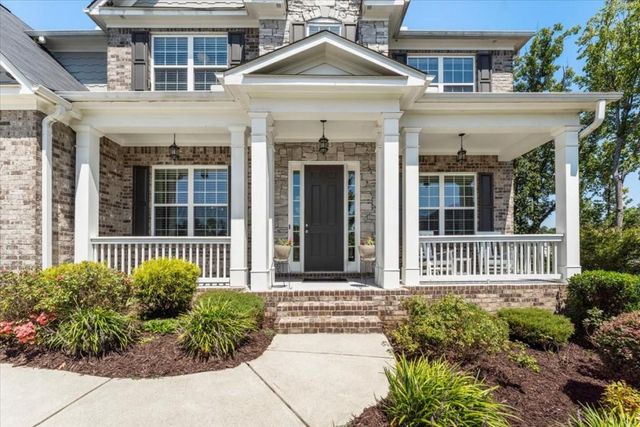 6535 Westrock Terrace, Cumming, GA 30040