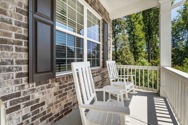 6535 Westrock Terrace, Cumming, GA 30040