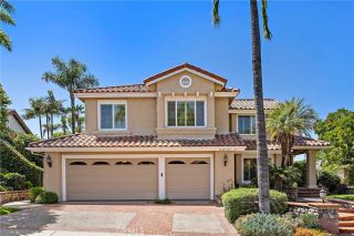 22131 Brookpine, Mission Viejo, CA 92692