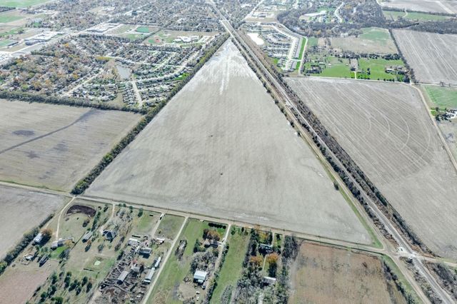 Lot 9 E Bobwhite Estates, Valley Center, KS 67147