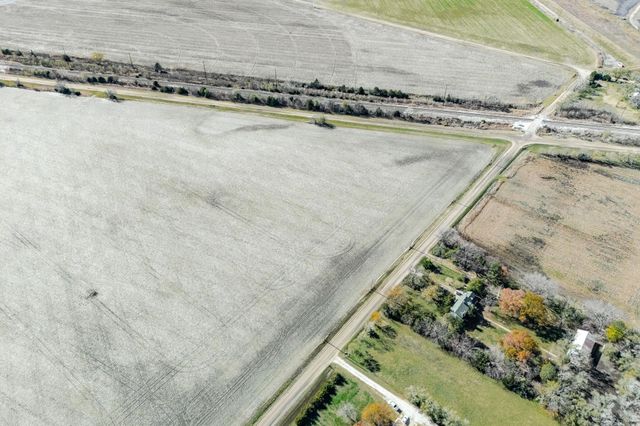 Lot 9 E Bobwhite Estates, Valley Center, KS 67147