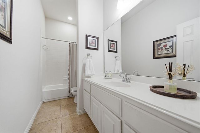 12118 N Founders Shore Drive, Cypress, TX 77433