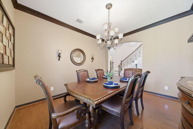 12118 N Founders Shore Drive, Cypress, TX 77433