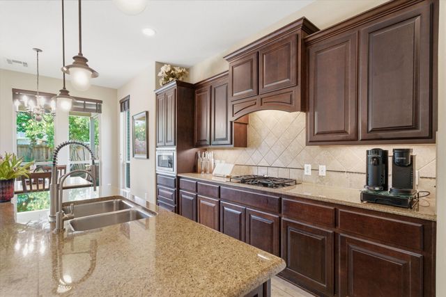 12118 N Founders Shore Drive, Cypress, TX 77433