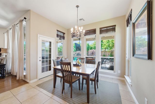 12118 N Founders Shore Drive, Cypress, TX 77433