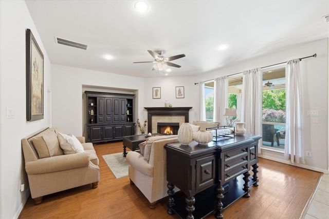 12118 N Founders Shore Drive, Cypress, TX 77433