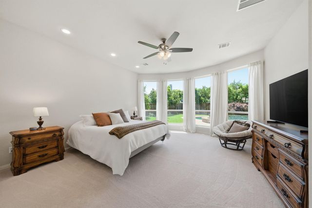 12118 N Founders Shore Drive, Cypress, TX 77433