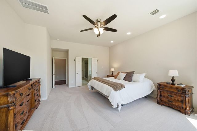 12118 N Founders Shore Drive, Cypress, TX 77433