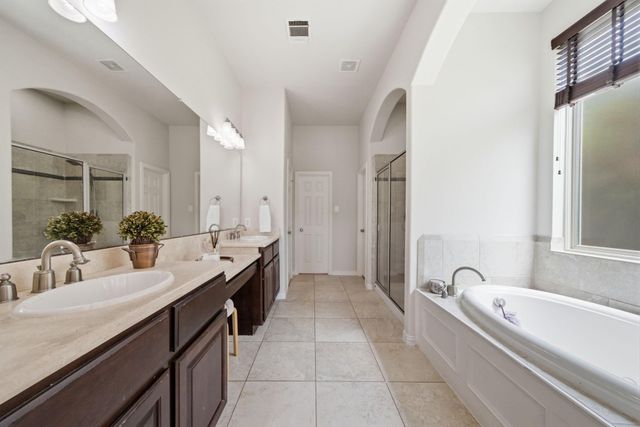 12118 N Founders Shore Drive, Cypress, TX 77433