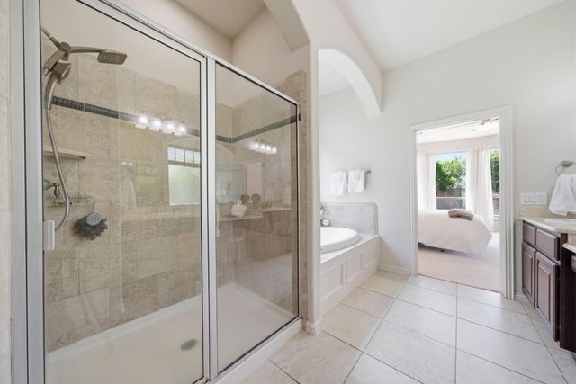 12118 N Founders Shore Drive, Cypress, TX 77433