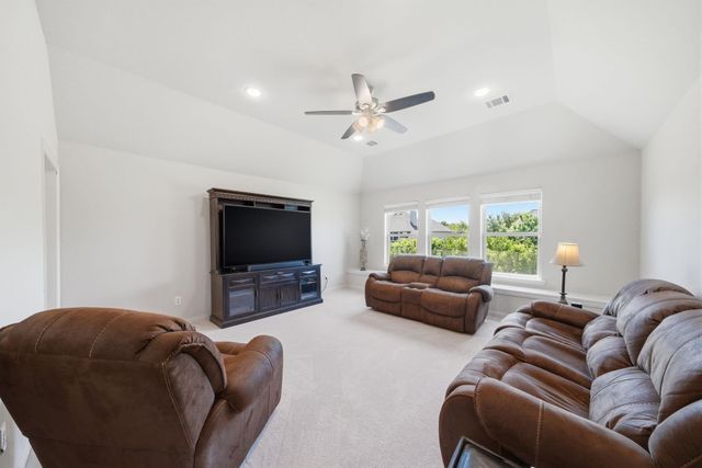 12118 N Founders Shore Drive, Cypress, TX 77433