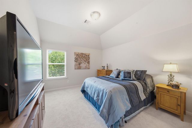 12118 N Founders Shore Drive, Cypress, TX 77433