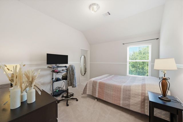 12118 N Founders Shore Drive, Cypress, TX 77433