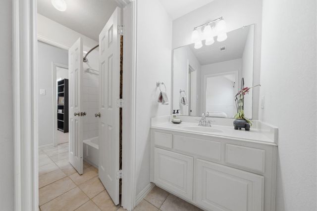 12118 N Founders Shore Drive, Cypress, TX 77433