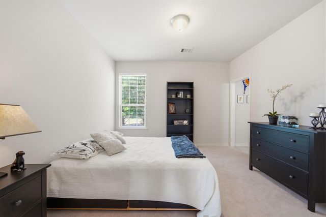 12118 N Founders Shore Drive, Cypress, TX 77433