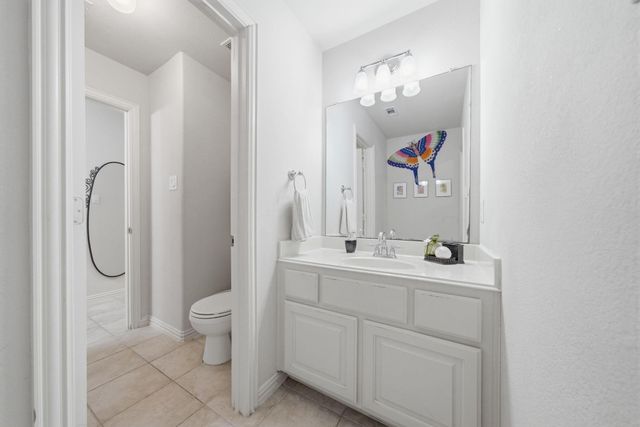 12118 N Founders Shore Drive, Cypress, TX 77433