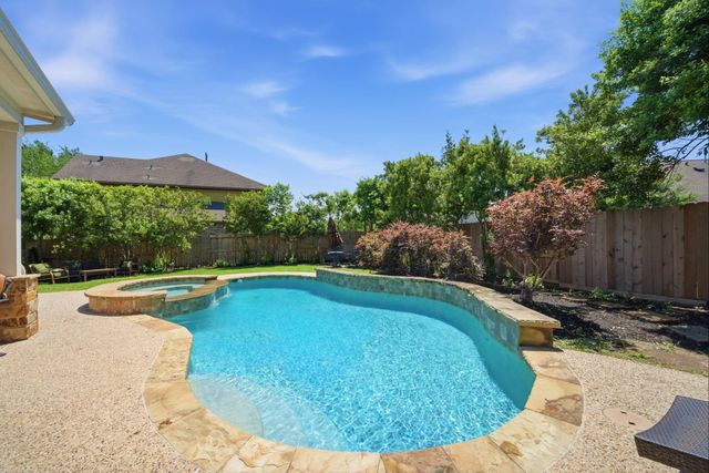 12118 N Founders Shore Drive, Cypress, TX 77433