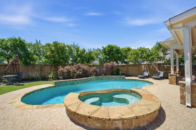 12118 N Founders Shore Drive, Cypress, TX 77433