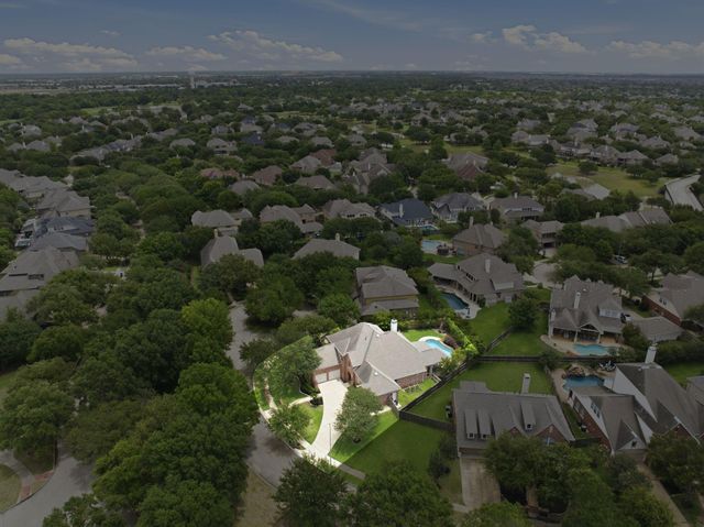 12118 N Founders Shore Drive, Cypress, TX 77433