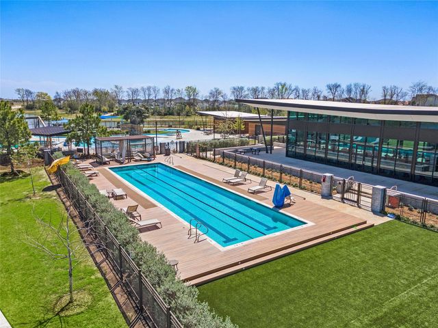 12118 N Founders Shore Drive, Cypress, TX 77433