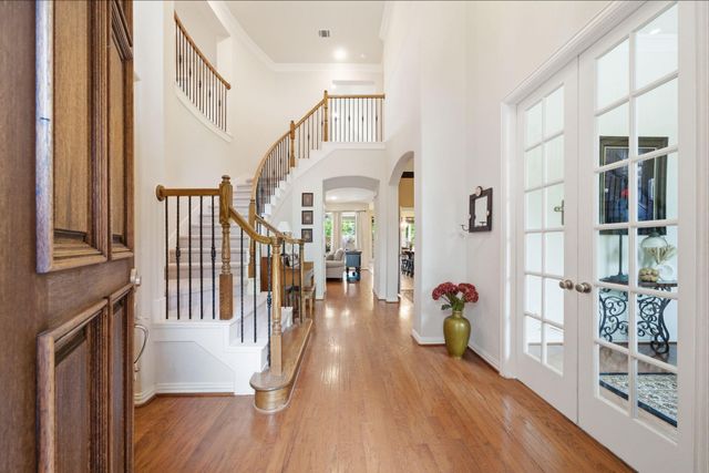 12118 N Founders Shore Drive, Cypress, TX 77433