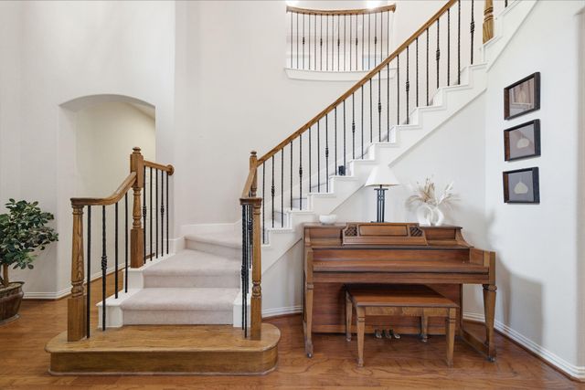 12118 N Founders Shore Drive, Cypress, TX 77433