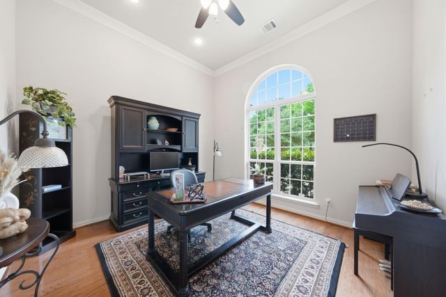 12118 N Founders Shore Drive, Cypress, TX 77433