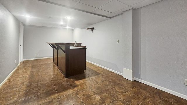 1018 Palmer Place, Clinton, MO 64735