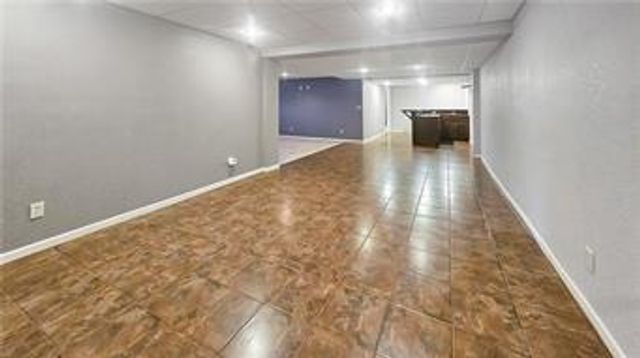 1018 Palmer Place, Clinton, MO 64735