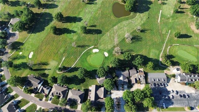 1018 Palmer Place, Clinton, MO 64735