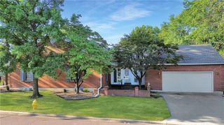 1018 Palmer Place, Clinton, MO 64735