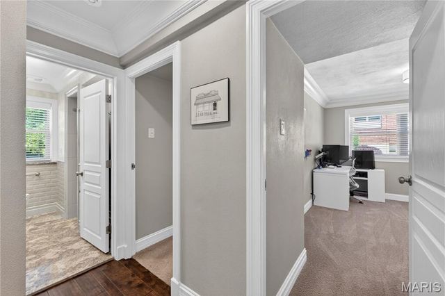 4 Delcrest Court 101, University City, MO 63124