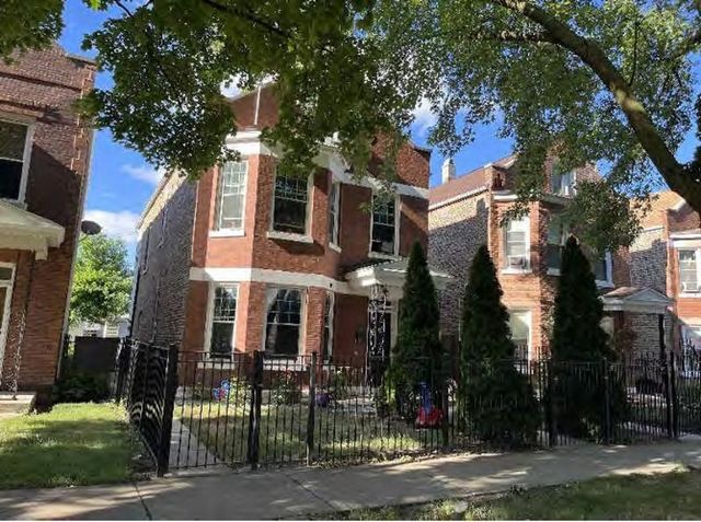 5335 W 23rd Place, Cicero, IL 60804