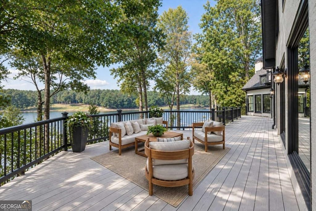 3770 Schooner Ridge, Alpharetta, GA 30005 — photo 2