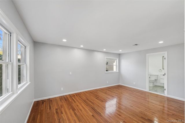 244 Water Lane S, Wantagh, NY 11793