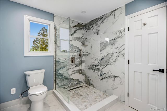 244 Water Lane S, Wantagh, NY 11793