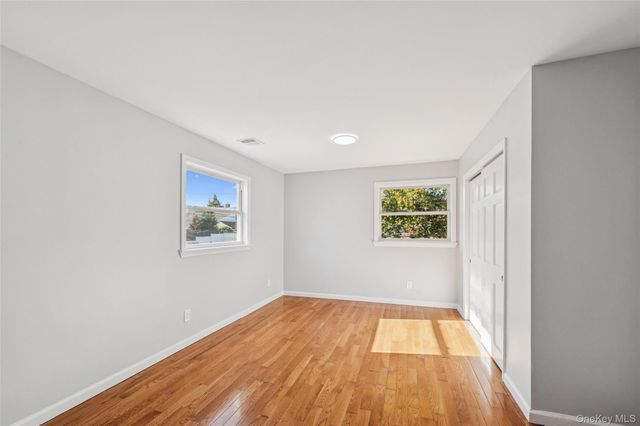244 Water Lane S, Wantagh, NY 11793