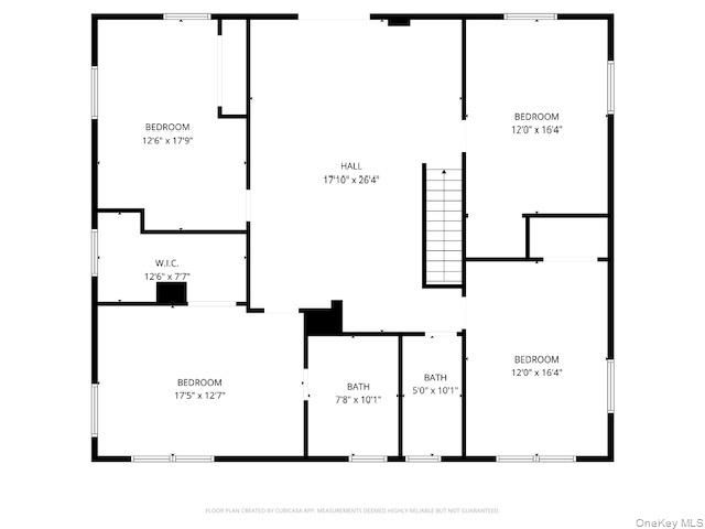 244 Water Lane S, Wantagh, NY 11793