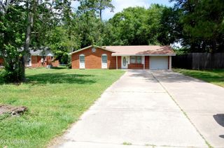 3313 Ronnie Avenue Avenue, Pascagoula, MS 39581