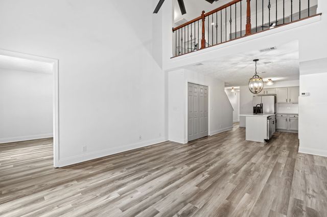 4844 Chelanie Cir, Murfreesboro, TN 37129