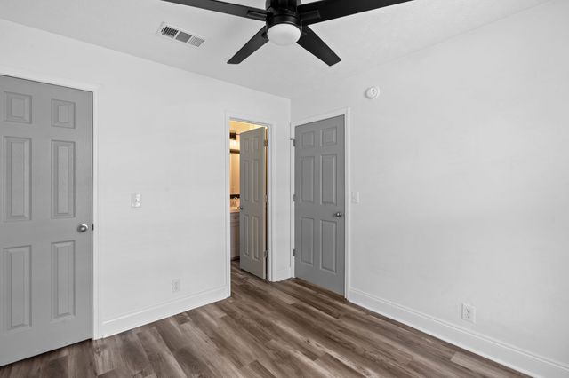 4844 Chelanie Cir, Murfreesboro, TN 37129